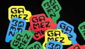 IMG_2565.png