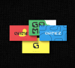 IMG_2567.png