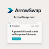 arrowswap.png