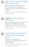 Screenshot_20250413-013332~2.png Screenshot_20250413-013332~2.png