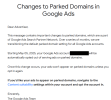 parked-adwords.png