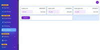 Screenshot from 2025-03-02 17-13-32.png