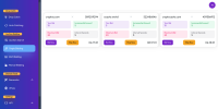 Screenshot from 2025-03-02 17-13-01.png