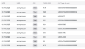 Screenshot from 2025-02-18 10-26-51.png