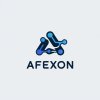 affexon.jpeg