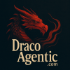 960b03e0-818d-434b-a503-9d75605a502e.png