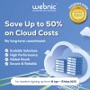 Save-50percent-on-Cloud-Spending-02a 1.jpg