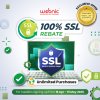 100percent-SSL-Rebate-01a 1.jpg