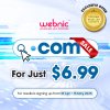 -COM-for-Just-$6.99-02a 1.jpg