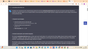Screenshot (990).png
