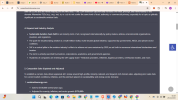 Screenshot (989).png