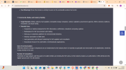Screenshot (988).png