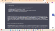 Screenshot (987).png