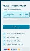 Screenshot_20250428_103225_Chrome.jpg