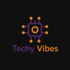 logo_dark-1.png