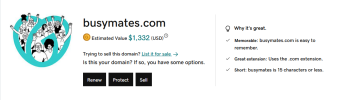 busymates.com.png