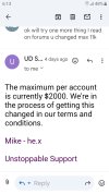 Screenshot_20250503-181333_Gmail.jpg
