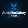 92940f6a-9712-4542-a5eb-9c4a4ded1eac.png