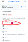 Screenshot_20250504-122423~2.png