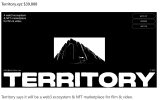 1746396715199.png