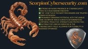 ScorpionCybersecurity.com.jpg