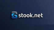 create me a logo for stook.net.jpg