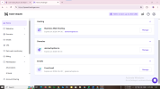 Server - hostinger.com.png