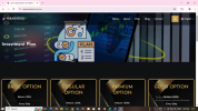 Webside.PNG