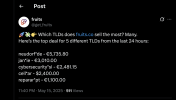 Screenshot 2025-05-16 at 9.19.11 am.png
