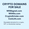 crypto.png