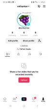 Screenshot_20250516_225856_TikTok.jpg