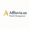 Affluvia_us_logo_600x600.png