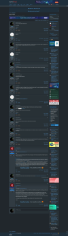screencapture-namepros-conversations-vack-com-3402915-2025-05-19-17_07_01.png
