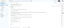 scam dispute Paypal 1 with time .png