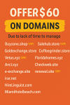 file_0000000025e061f79040e8b2550bd92d.png