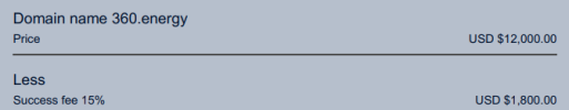 46.png 46.png