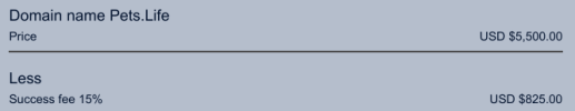 48.png 48.png