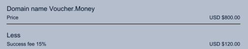 49.png 49.png