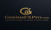 GeniusFXPro_750x450 (1).png