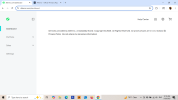 Screenshot (28).png