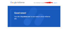 Mail.png