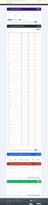 us-sales-5-28-25.png us-sales-5-28-25.png