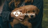 ADOPTIE.jpg
