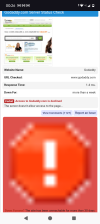 1000012567.png