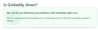 Screenshot_7-6-2025_185120_downforeveryoneorjustme.com.jpeg