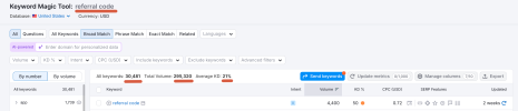 Notification_Center.png