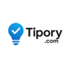 tiporry.png