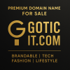 file_000000007eec61f7bbe48da310121df2.png