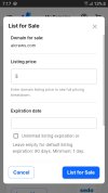 Screenshot_20250613-191733_Chrome.jpg