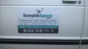 scorpionagency2.jpg scorpionagency2.jpg